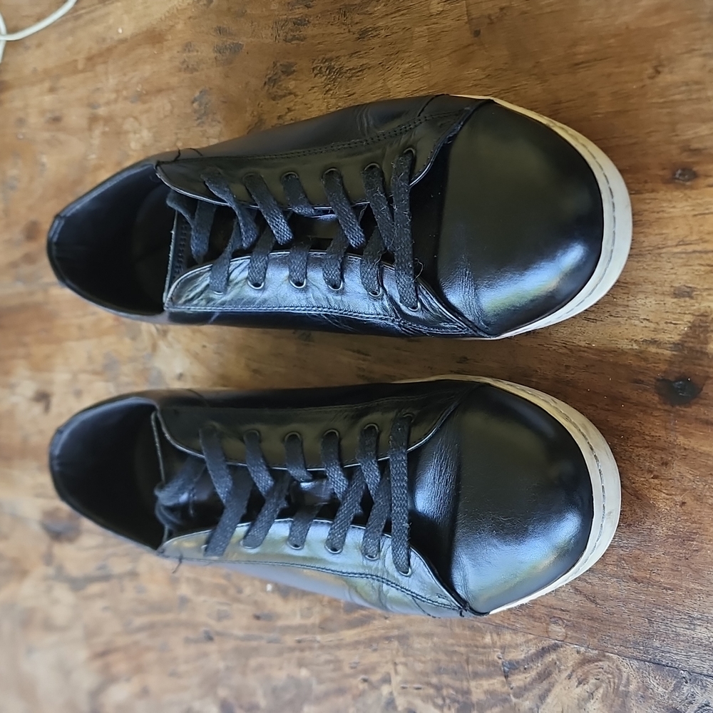 To Boot New York Adam Derrick Sneakers